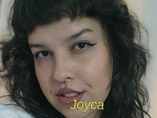 Joyca