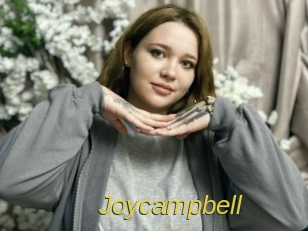 Joycampbell