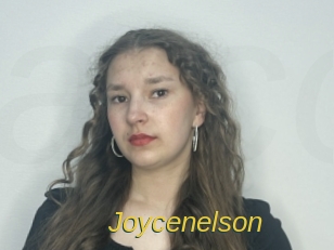 Joycenelson