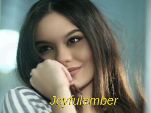 Joyfulamber