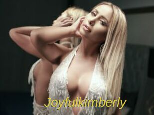 Joyfulkimberly