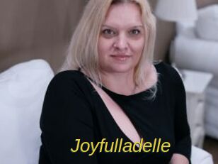 Joyfulladelle