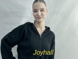 Joyhall