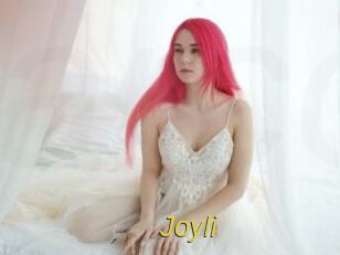 Joyli