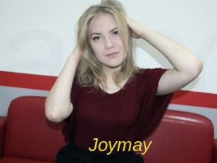 Joymay