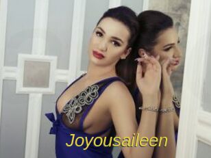 Joyousaileen