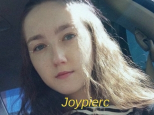 Joypierc