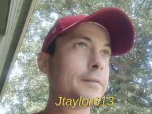 Jtaylor613