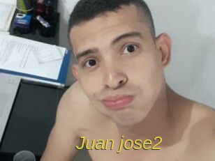 Juan_jose2