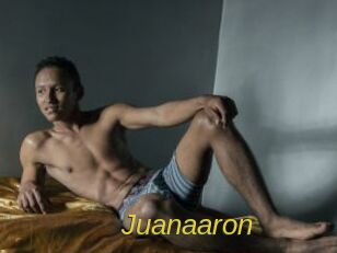 Juanaaron