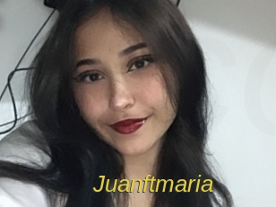 Juanftmaria