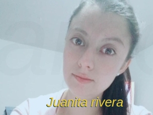 Juanita_rivera