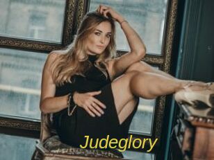 Judeglory