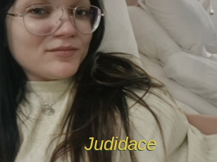 Judidace