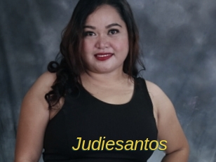 Judiesantos