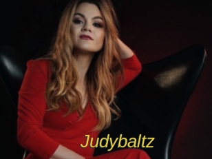 Judybaltz