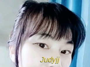 Judyjj