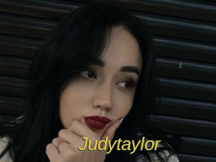 Judytaylor