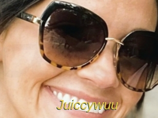 Juiccywuu