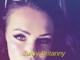 Juicy_Britanny