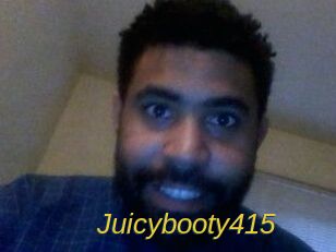 Juicybooty415