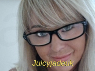 Juicyjadeuk