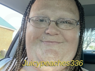 Juicypeaches336