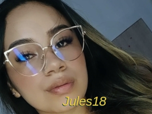 Jules18