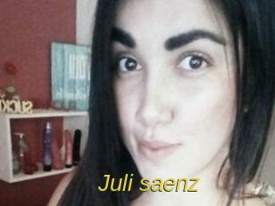 Juli_saenz_