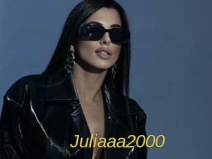 Juliaaa2000