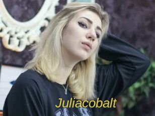 Juliacobalt