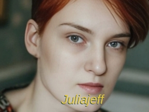 Juliajeff