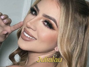 Julialau