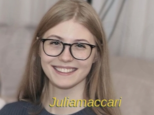 Juliamaccari