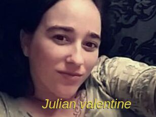 Julian_valentine