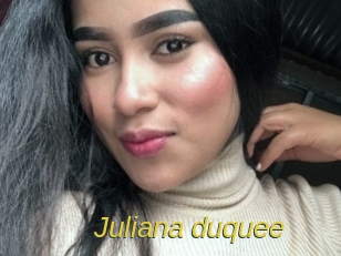 Juliana_duquee