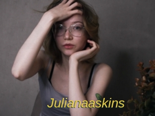 Julianaaskins