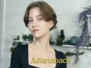 Julianabach