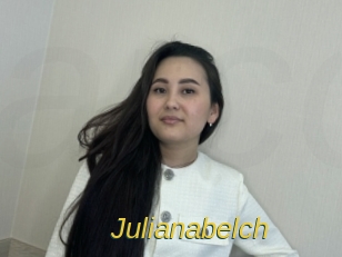 Julianabelch