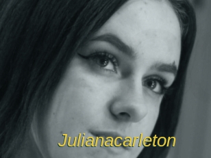 Julianacarleton