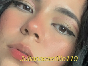 Julianacastillo119