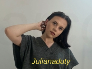 Julianaduty