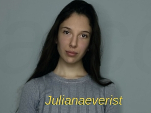 Julianaeverist