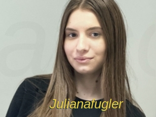 Julianafugler