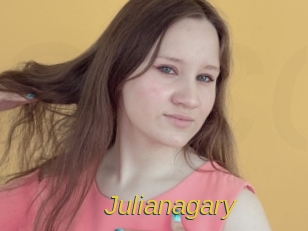 Julianagary