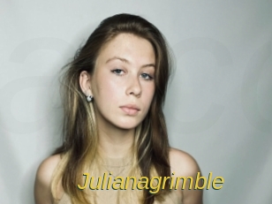 Julianagrimble