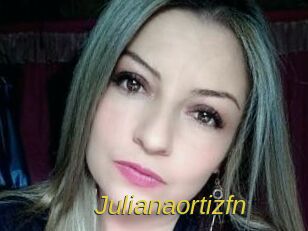 Julianaortizfn