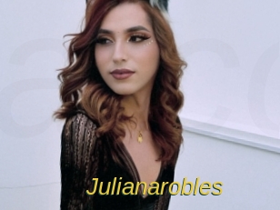 Julianarobles