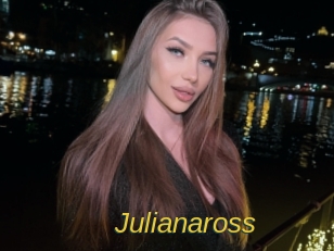 Julianaross