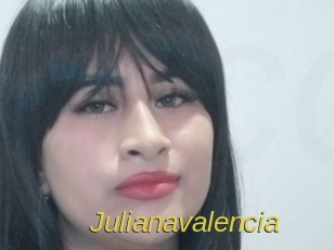 Julianavalencia